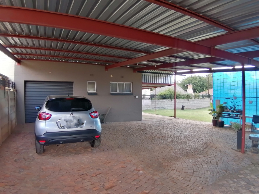 3 Bedroom Property for Sale in Stilfontein Ext 2 North West
